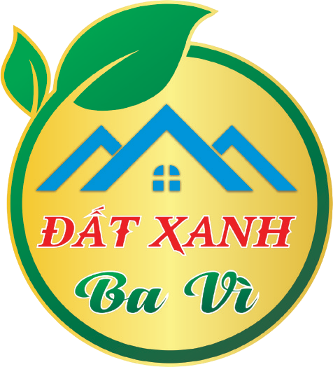 Đất nền Ba Vì